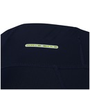 Calça Legging Mizuno Sky Run - Feminina - Foto 7