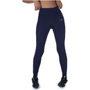 Calça Legging Mizuno Sky Run - Feminina - Foto 2