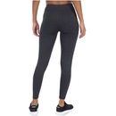 Calça Legging Mizuno Run Fast 2.0 - Feminina - Foto 3