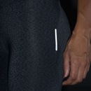 Calça Legging Mizuno Run Fast 2.0 - Feminina - Foto 6