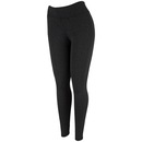 Calça Legging Mizuno Run Fast 2.0 - Feminina - Foto 7