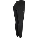 Calça Legging Mizuno Run Fast 2.0 - Feminina - Foto 8