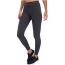 Calça Legging Mizuno Run Fast 2.0 - Feminina - Foto 2