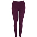 Calça Legging Mizuno Run Fast 2.0 - Feminina - Foto 3