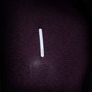 Calça Legging Mizuno Run Fast 2.0 - Feminina - Foto 6