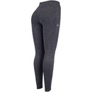 Calça Legging Mizuno Run Fast 2.0 - Feminina - Foto 2