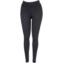 Calça Legging Mizuno Run Fast 2.0 - Feminina - Foto 3