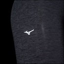 Calça Legging Mizuno Run Fast 2.0 - Feminina - Foto 5