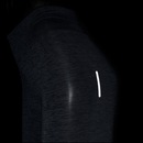 Calça Legging Mizuno Run Fast 2.0 - Feminina - Foto 6