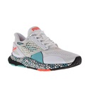 Tênis Puma Hybrid Astro - Masculino - Foto 2