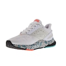 Tênis Puma Hybrid Astro - Masculino - Foto 4