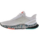 Tênis Puma Hybrid Astro - Masculino - Foto 5