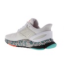 Tênis Puma Hybrid Astro - Masculino - Foto 6