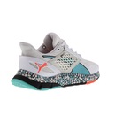 Tênis Puma Hybrid Astro - Masculino - Foto 8