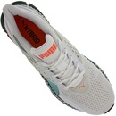 Tênis Puma Hybrid Astro - Masculino - Foto 9