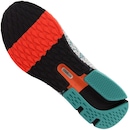 Tênis Puma Hybrid Astro - Masculino - Foto 10