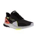 Tênis Puma Hybrid Astro - Masculino - Foto 2