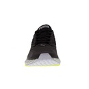 Tênis Puma Hybrid Astro - Masculino - Foto 3