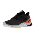 Tênis Puma Hybrid Astro - Masculino - Foto 4