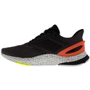Tênis Puma Hybrid Astro - Masculino - Foto 5