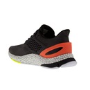Tênis Puma Hybrid Astro - Masculino - Foto 6