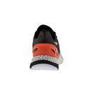 Tênis Puma Hybrid Astro - Masculino - Foto 7