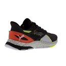 Tênis Puma Hybrid Astro - Masculino - Foto 8