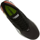 Tênis Puma Hybrid Astro - Masculino - Foto 9