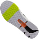 Tênis Puma Hybrid Astro - Masculino - Foto 10