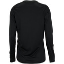 Camiseta Manga Longa Mizuno Energy - Feminina - Foto 6