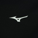 Camiseta Manga Longa Mizuno Energy - Feminina - Foto 7