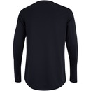 Camiseta Manga Longa Mizuno Energy - Feminina - Foto 2