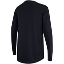 Camiseta Manga Longa Mizuno Energy - Feminina - Foto 4