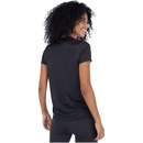 Camiseta Mizuno Energy - Feminina - Foto 3