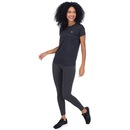 Camiseta Mizuno Energy - Feminina - Foto 4