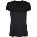 Camiseta Mizuno Energy - Feminina - Foto 5