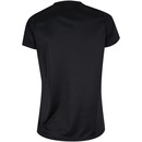 Camiseta Mizuno Energy - Feminina - Foto 6