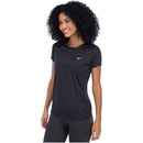 Camiseta Mizuno Energy - Feminina - Foto 2