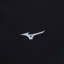 Camiseta Mizuno Energy - Feminina - Foto 3
