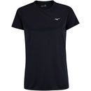 Camiseta Mizuno Energy - Feminina - Foto 1