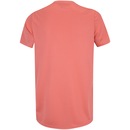 Camiseta Mizuno Energy - Feminina - Foto 2