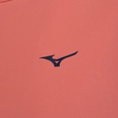 Camiseta Mizuno Energy - Feminina - Foto 3