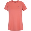 Camiseta Mizuno Energy - Feminina - Foto 1