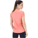 Camiseta Mizuno Energy - Feminina - Foto 3