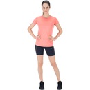 Camiseta Mizuno Energy - Feminina - Foto 4