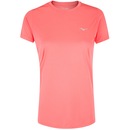 Camiseta Mizuno Energy - Feminina - Foto 5