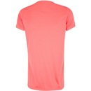 Camiseta Mizuno Energy - Feminina - Foto 6