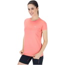 Camiseta Mizuno Energy - Feminina - Foto 2