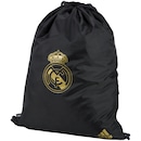Gym Sack Real Madrid 19/20 adidas - Foto 2