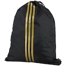 Gym Sack Real Madrid 19/20 adidas - Foto 3